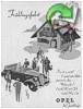 Opel 1935 01.jpg